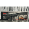 Pistolet MP7 SD HECKLER & KOCH CAL 4.5MM pas cher sur Bazooka