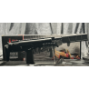 Pistolet MP7 SD HECKLER & KOCH CAL 4.5MM pas cher sur Bazooka