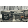 Pistolet MP7 SD HECKLER & KOCH CAL 4.5MM pas cher sur Bazooka