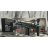 Pistolet MP7 SD HECKLER & KOCH CAL 4.5MM pas cher sur Bazooka