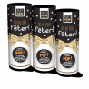 PYRAGRIC - BBE DE TABLE PM "TOUT FETER"