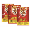 PYRAGRIC - PETARD SUPER BISON®1