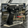 UMAREX - PISTOLET "IWI JERICHO B" - CO2 - CAL BB/4.5