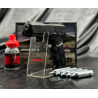 UMAREX - PISTOLET "IWI JERICHO B" - CO2 - CAL BB/4.5 UMAREX - PISTOLET "IWI JERICHO B" - CO2 - CAL BB/4.5