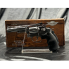Umarex - REVOLVERS LEGENDS S40 SILVER CO2 CAL 4.5 MM