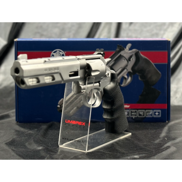 REVOLVERS SMITH&WESSON 629...
