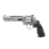 Uramex - REVOLVERS SMITH&WESSON 629 COMPETITOR 6'' CO2 CAL 4.5MM 3,0 J