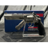 Uramex - REVOLVERS SMITH&WESSON 629 COMPETITOR 6'' CO2 CAL 4.5MM 3,0 J