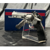 Uramex - REVOLVERS SMITH&WESSON 629 COMPETITOR 6'' CO2 CAL 4.5MM 3,0 J