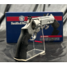 Uramex - REVOLVERS SMITH&WESSON 629 COMPETITOR 6'' CO2 CAL 4.5MM 3,0 J
