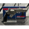 Uramex - REVOLVERS SMITH&WESSON 629 COMPETITOR 6'' CO2 CAL 4.5MM 3,0 J