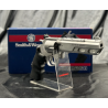 Uramex - REVOLVERS SMITH&WESSON 629 COMPETITOR 6'' CO2 CAL 4.5MM 3,0 J
