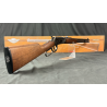 Umarex - CARABINE LEGENDS COWBOY RIFLE BBS 6MM CO2