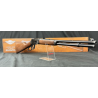Umarex - CARABINE LEGENDS COWBOY RIFLE BBS 6MM CO2