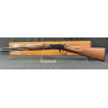 Umarex - CARABINE LEGENDS COWBOY RIFLE BBS 6MM CO2