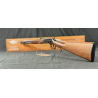 Umarex - CARABINE LEGENDS COWBOY RIFLE BBS 6MM CO2