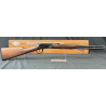 Umarex - CARABINE LEGENDS COWBOY RIFLE BBS 6MM CO2