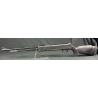 PACK CARABINE À PLOMBS - Pas cher - Bazooka-shop.fr
