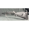 PACK CARABINE À PLOMBS - Pas cher - Bazooka-shop.fr