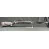 PACK CARABINE À PLOMBS - Pas cher - Bazooka-shop.fr