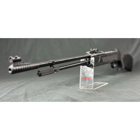 CARABINE B3-3PP C4.5 10J - Pas cher - Bazooka-shop.fr