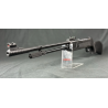 CARABINE B3-3PP C4.5 10J - Pas cher - Bazooka-shop.fr