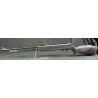 CARABINE B3-3PP C4.5 10J - Pas cher - Bazooka-shop.fr