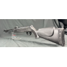 CARABINE B3-3PP C4.5 10J - Pas cher - Bazooka-shop.fr