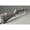 CARABINE B3-3PP C4.5 10J - Pas cher - Bazooka-shop.fr