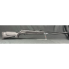 CARABINE B3-3PP C4.5 10J - Pas cher - Bazooka-shop.fr