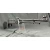 CARABINE B3-3PP C4.5 10J - Pas cher - Bazooka-shop.fr