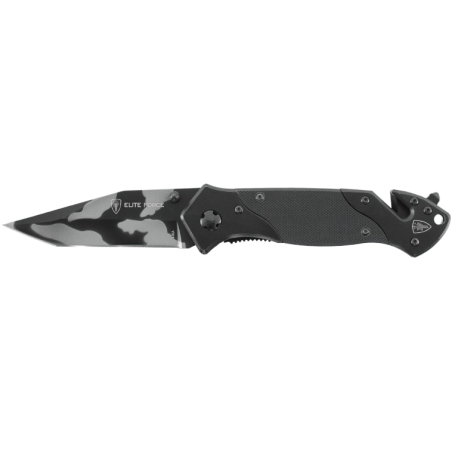 Umarex - COUTEAU ELITE FORCE EF102