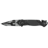 Umarex - COUTEAU ELITE FORCE EF102