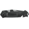 Umarex - COUTEAU ELITE FORCE EF102