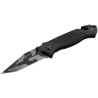 Umarex - COUTEAU ELITE FORCE EF102