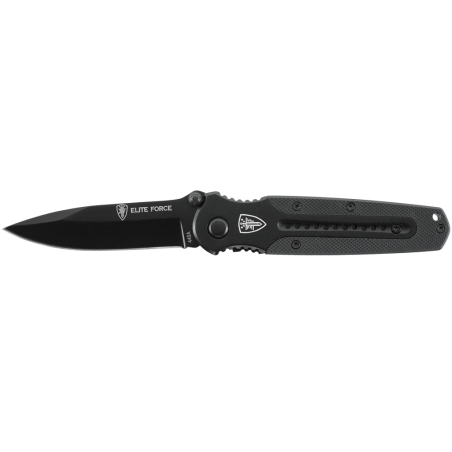 Umarex - COUTEAU ELITE FORCE EF103