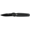 Umarex - COUTEAU ELITE FORCE EF103