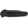 Umarex - COUTEAU ELITE FORCE EF103