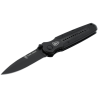 Umarex - COUTEAU ELITE FORCE EF103