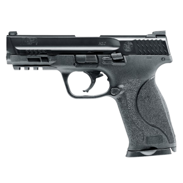 PISTOLET M&P9c T4E CAL 43...