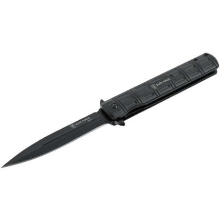 Umarex - COUTEAU ELITE FORCE EF126