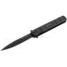Umarex - COUTEAU ELITE FORCE EF126