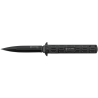 Umarex - COUTEAU ELITE FORCE EF126