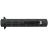 Umarex - COUTEAU ELITE FORCE EF126