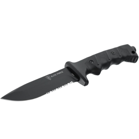Umarex - COUTEAU ELITE FORCE EF703 KIT
