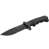 Umarex - COUTEAU ELITE FORCE EF703 KIT