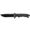 Umarex - COUTEAU ELITE FORCE EF703 KIT