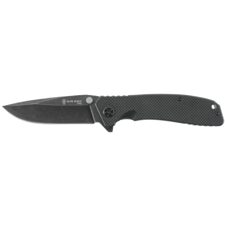 Umarex - COUTEAU ELITE FORCE EF133