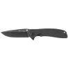 Umarex - COUTEAU ELITE FORCE EF133