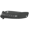 Umarex - COUTEAU ELITE FORCE EF133
